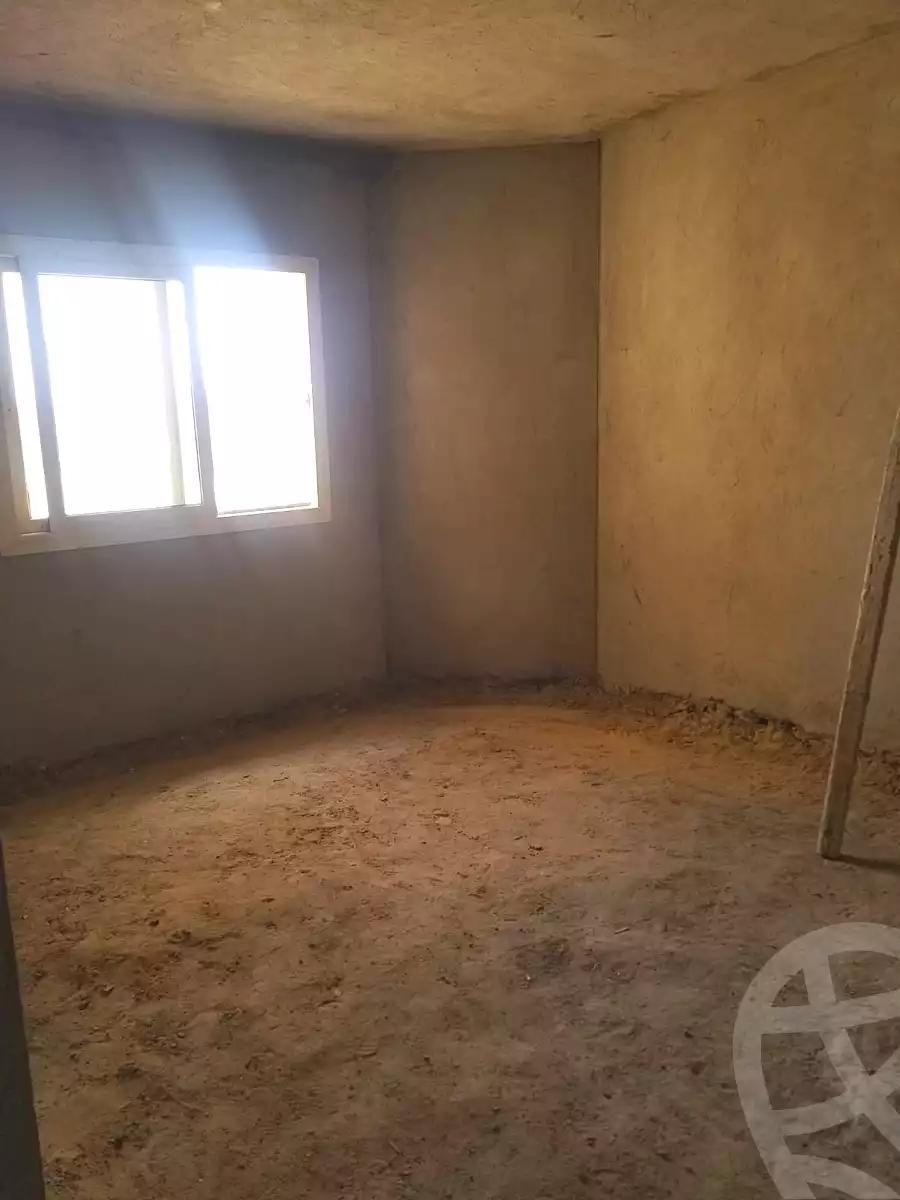 https://aqarmap.com.eg/en/listing/6659808-for-sale-cairo-6th-of-october-hadaeq-october-kmbwnd-fy-hdyq-ktwbr-ashgar-city