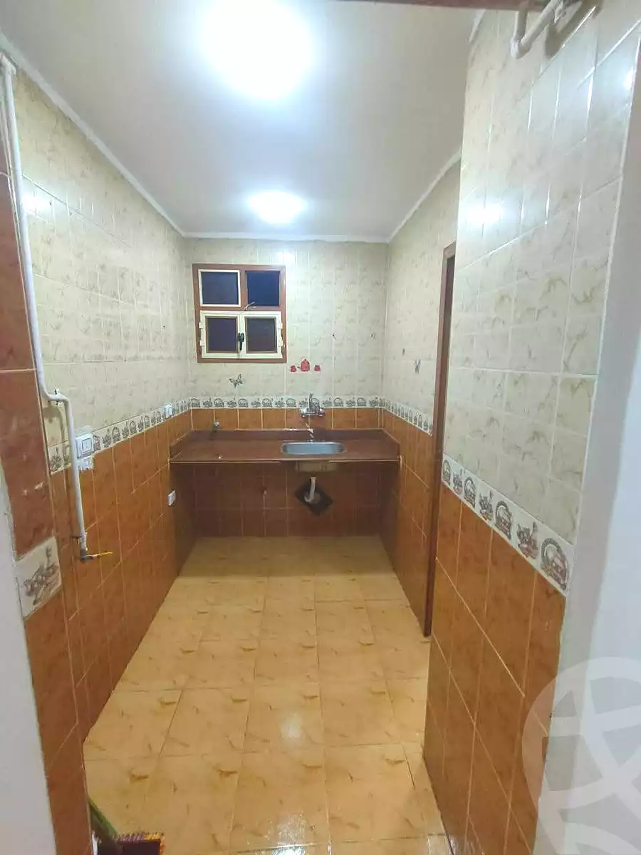 https://aqarmap.com.eg/ar/listing/6659810-for-sale-alexandria-lsywf-el-falki