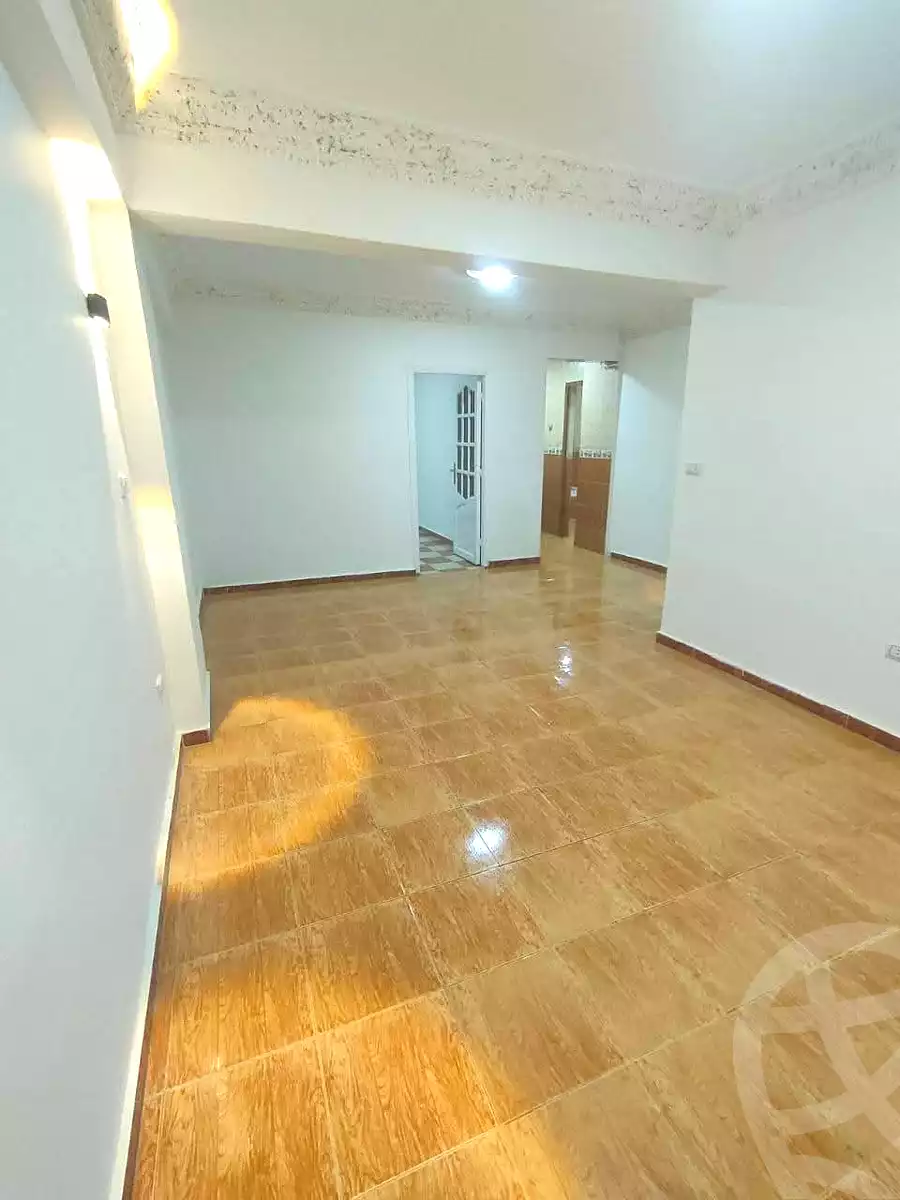 https://aqarmap.com.eg/ar/listing/6659810-for-sale-alexandria-lsywf-el-falki