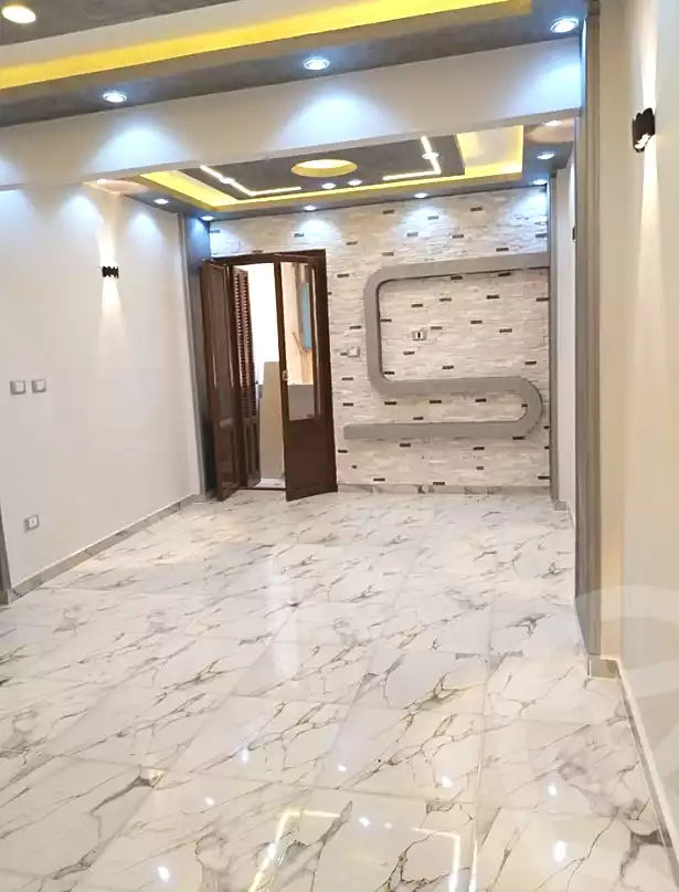 https://aqarmap.com.eg/ar/listing/6659815-for-sale-alexandria-l-jmy-lbytsh-ain-shams-st