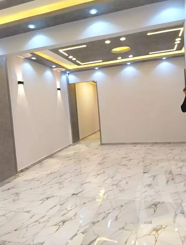 https://aqarmap.com.eg/ar/listing/6659815-for-sale-alexandria-l-jmy-lbytsh-ain-shams-st