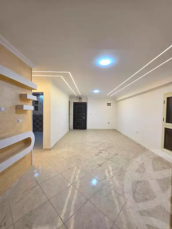 https://aqarmap.com.eg/en/listing/6659817-for-sale-alexandria-el-mandara-shr-mlk-hfny