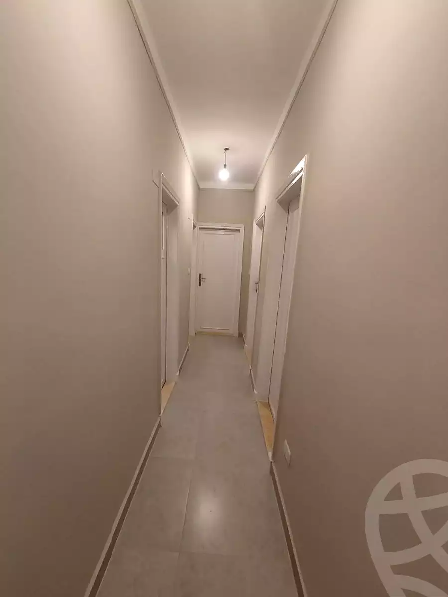 https://aqarmap.com.eg/ar/listing/6659814-for-sale-cairo-el-sheikh-zayed-city