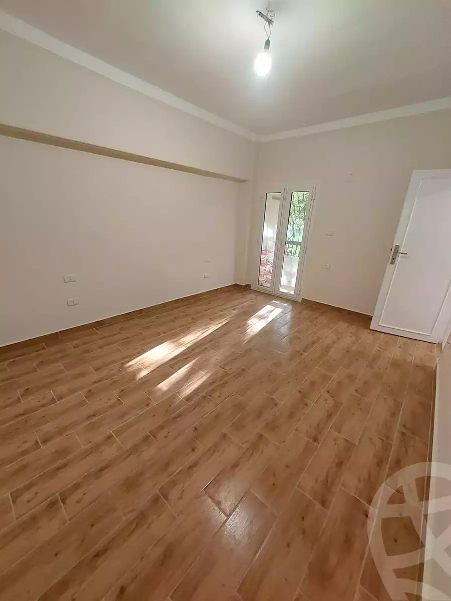 https://aqarmap.com.eg/ar/listing/6659814-for-sale-cairo-el-sheikh-zayed-city