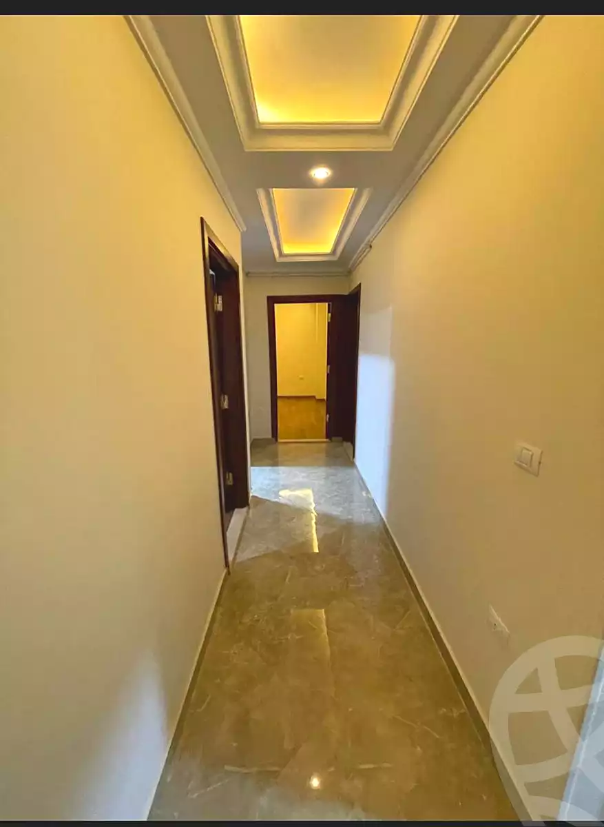 https://aqarmap.com.eg/ar/listing/6659818-for-sale-cairo-el-sheikh-zayed-city-el-hay-elsades-ashaer