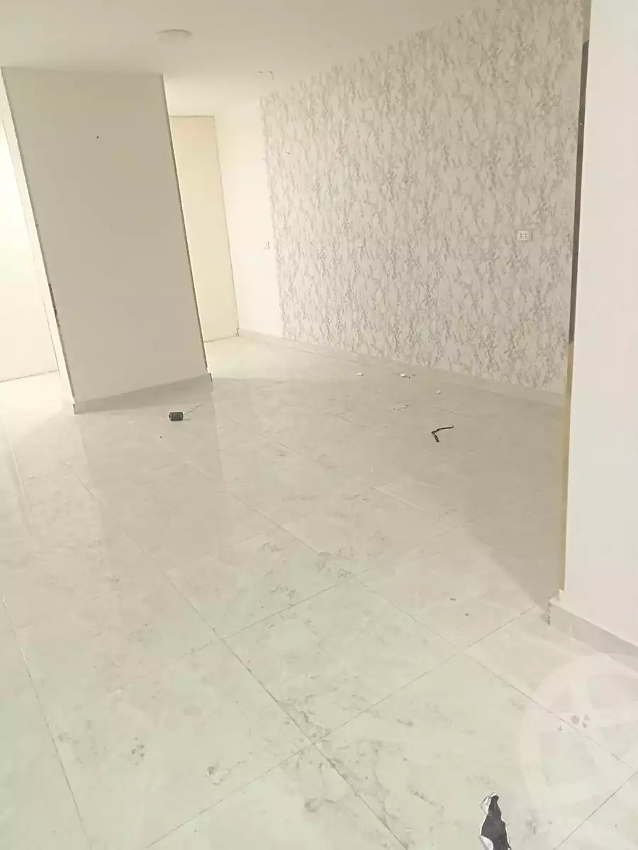 https://aqarmap.com.eg/ar/listing/6659719-for-rent-cairo-hadayek-el-ahram-horus-street