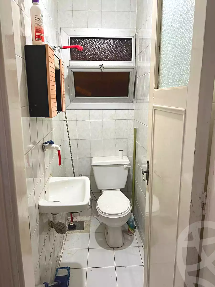 https://aqarmap.com.eg/ar/listing/6659820-for-sale-alexandria-el-asafra-l-sfr-bhry