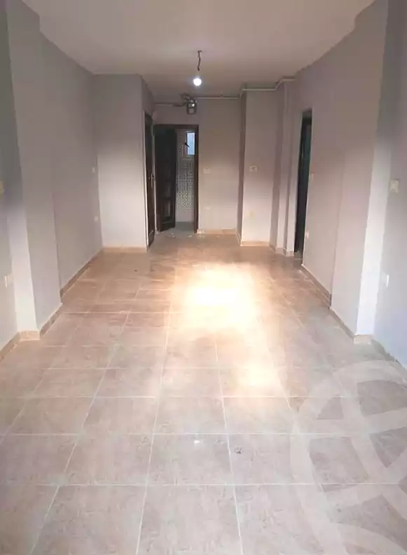 https://aqarmap.com.eg/ar/listing/6659828-for-sale-alexandria-l-jmy-lbytsh-abou-dib-st