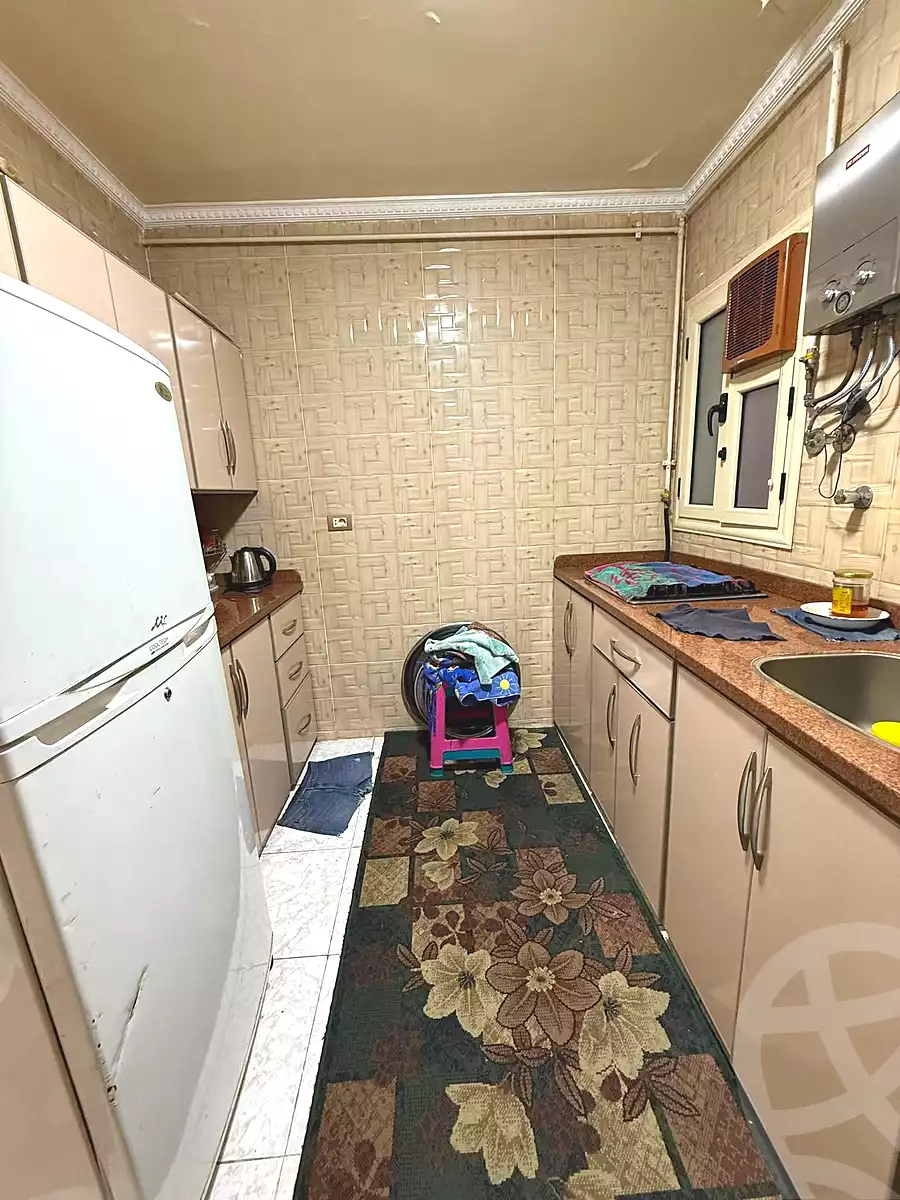 https://aqarmap.com.eg/ar/listing/6659829-for-sale-alexandria-el-asafra-shr-jml-bd-lnsr