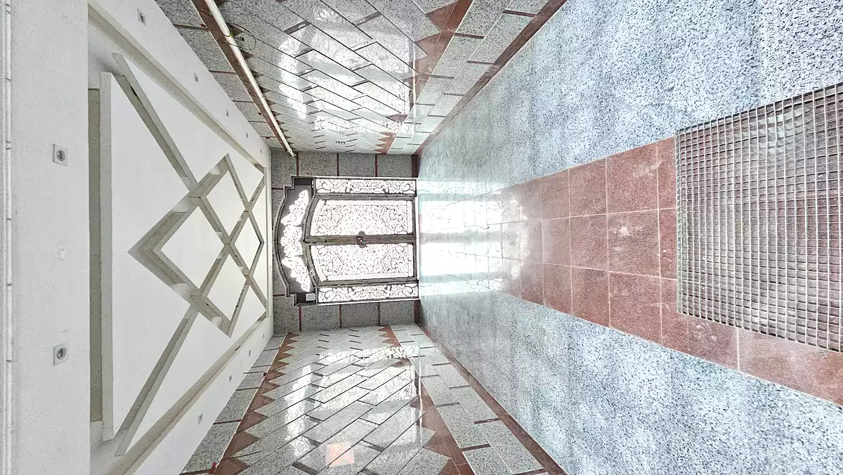 https://aqarmap.com.eg/en/listing/6659827-for-sale-suez-suez-city-misr-el-btrol-rd