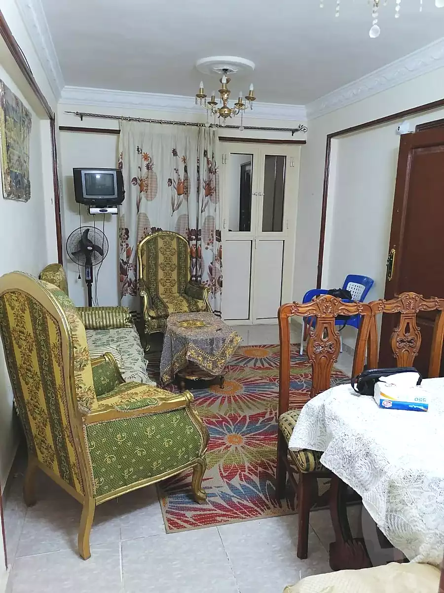https://aqarmap.com.eg/ar/listing/6659834-for-rent-alexandria-el-asafra-shr-45