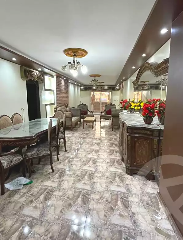 https://aqarmap.com.eg/ar/listing/6659843-for-sale-alexandria-l-jmy-lbytsh-bianchiii-el-bashwat-st