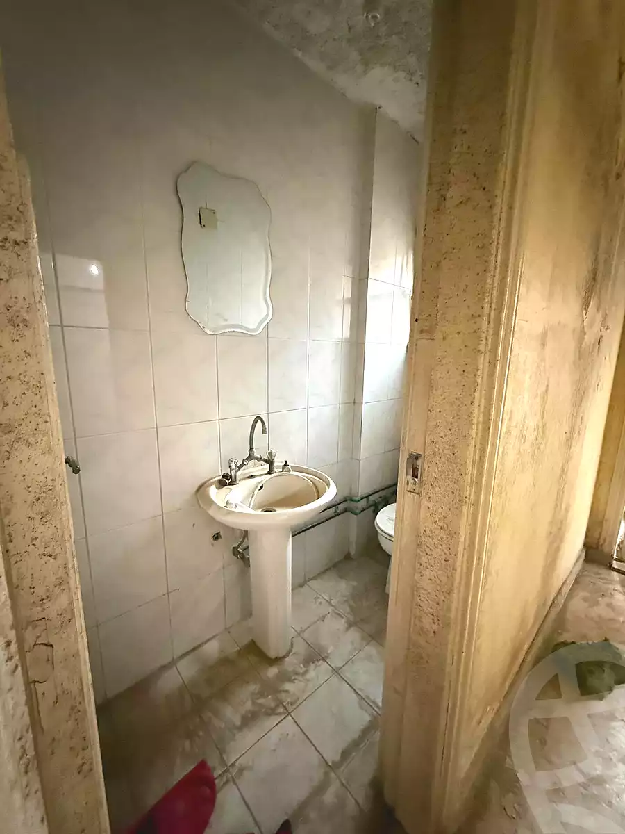 https://aqarmap.com.eg/ar/listing/6659840-for-sale-cairo-6th-of-october-mntq-fr-y-b-6-ktwbr