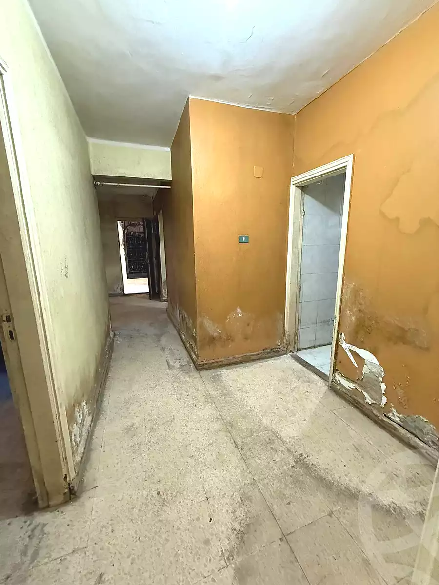 https://aqarmap.com.eg/ar/listing/6659840-for-sale-cairo-6th-of-october-mntq-fr-y-b-6-ktwbr