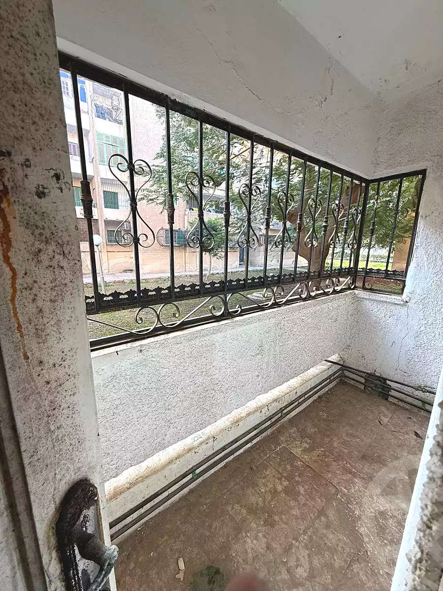 https://aqarmap.com.eg/ar/listing/6659840-for-sale-cairo-6th-of-october-mntq-fr-y-b-6-ktwbr