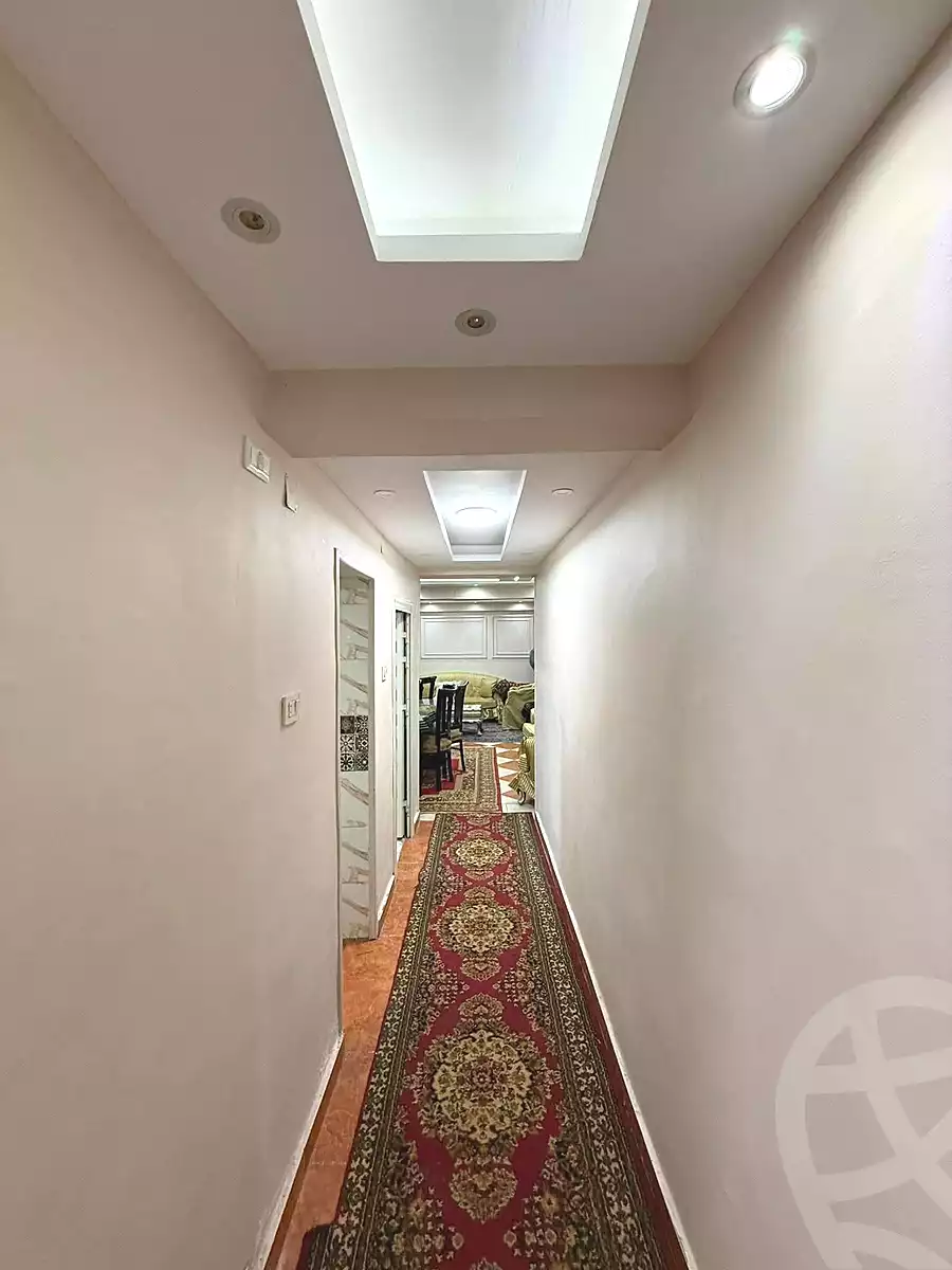 https://aqarmap.com.eg/en/listing/6659847-for-sale-alexandria-miami-shr-jml-bd-lnsr