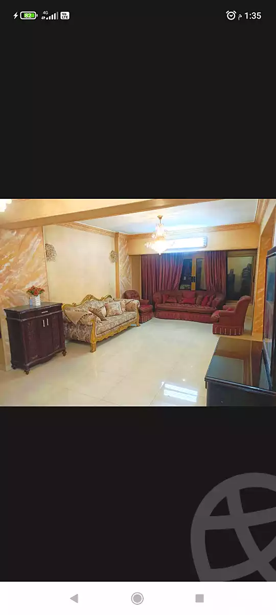 https://aqarmap.com.eg/ar/listing/6659857-for-sale-cairo-hadayek-el-koba-wali-al-ahd-st