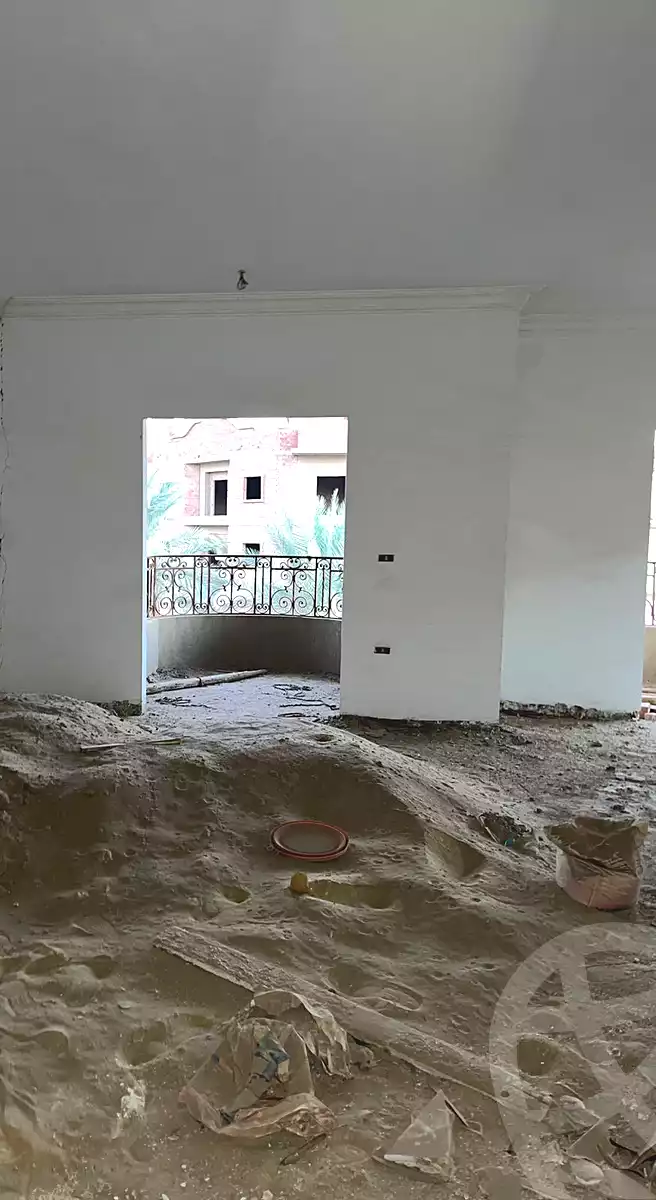 https://aqarmap.com.eg/ar/listing/6659861-for-sale-cairo-6th-of-october-garb-someed-neighborhood-13th