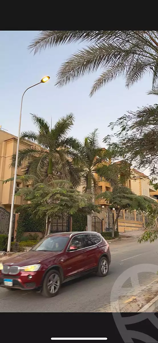 https://aqarmap.com.eg/ar/listing/6659861-for-sale-cairo-6th-of-october-garb-someed-neighborhood-13th