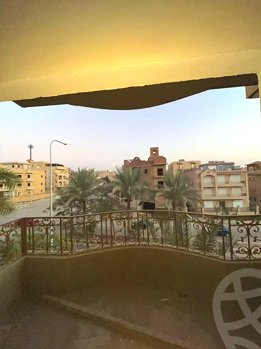 https://aqarmap.com.eg/ar/listing/6659861-for-sale-cairo-6th-of-october-garb-someed-neighborhood-13th