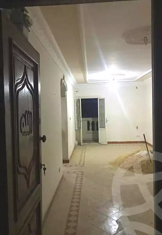 https://aqarmap.com.eg/ar/listing/6659874-for-sale-alexandria-l-jmy-lbytsh