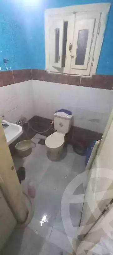 https://aqarmap.com.eg/ar/listing/6659874-for-sale-alexandria-l-jmy-lbytsh