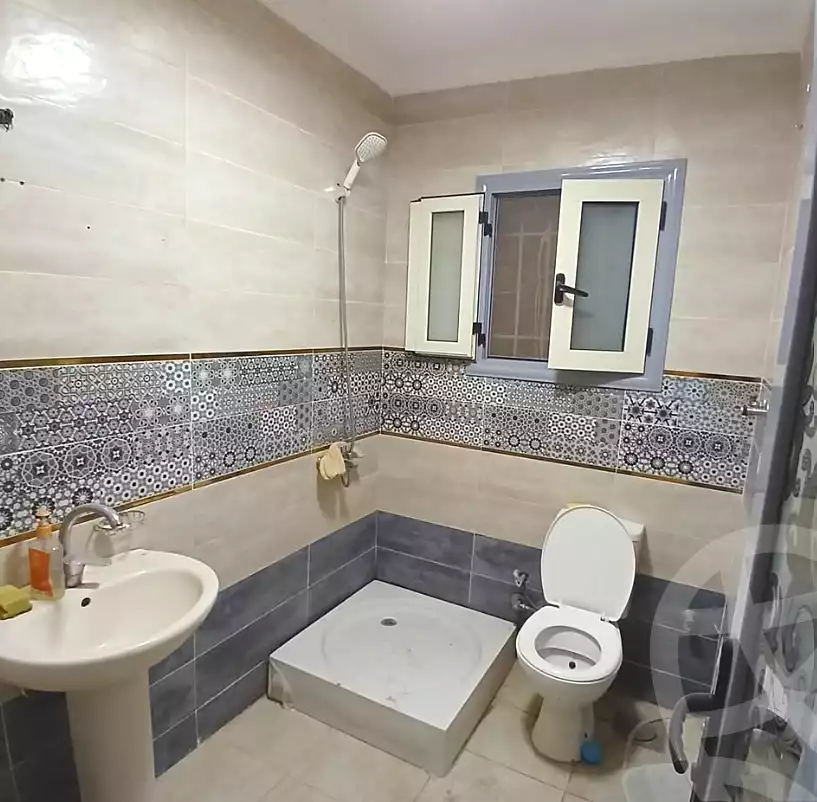 https://aqarmap.com.eg/ar/listing/6659878-for-sale-alexandria-l-jmy-lbytsh-bianchiii-el-bashwat-st