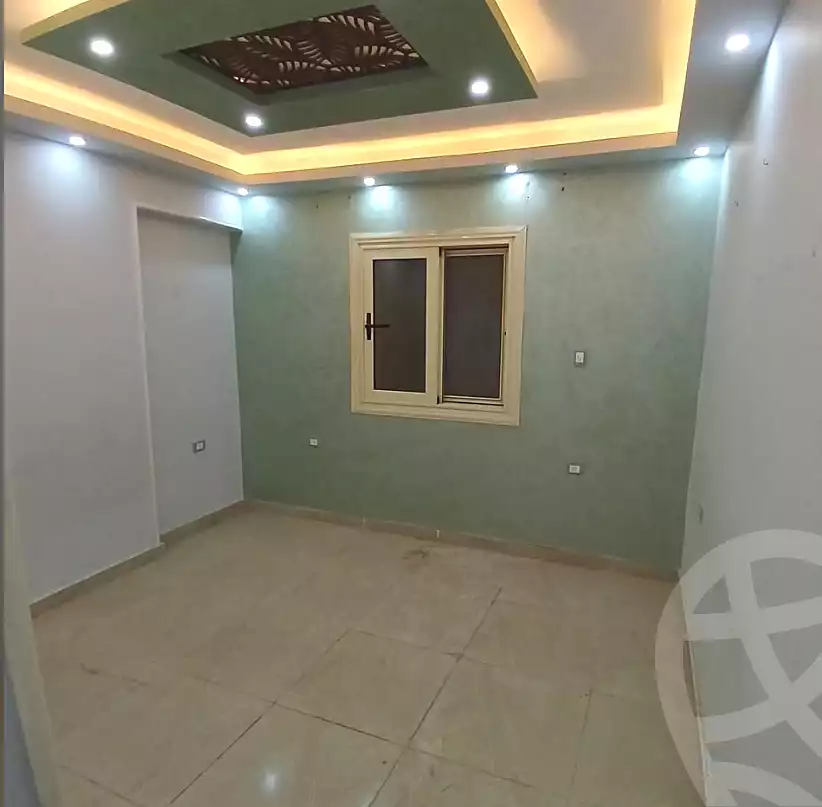 https://aqarmap.com.eg/ar/listing/6659878-for-sale-alexandria-l-jmy-lbytsh-bianchiii-el-bashwat-st