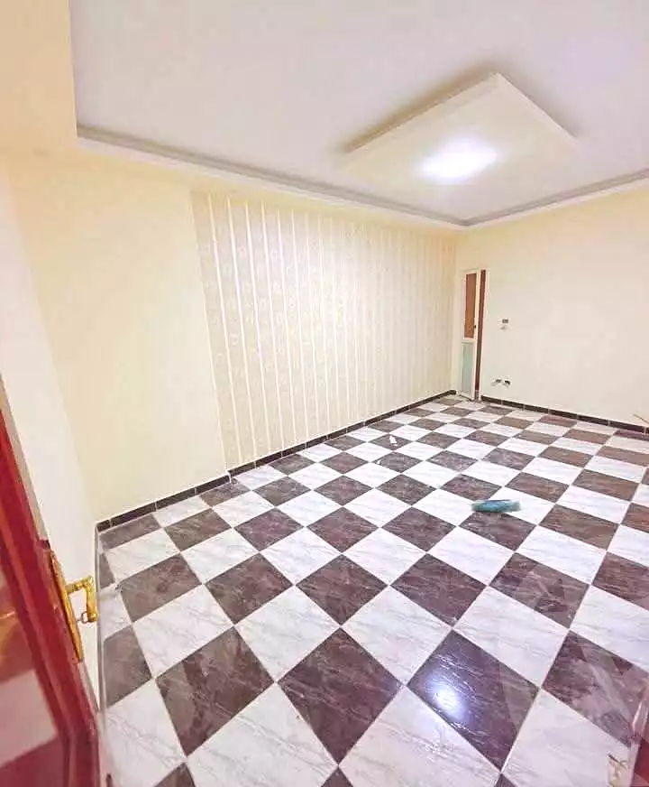 https://aqarmap.com.eg/ar/listing/6659875-for-sale-alexandria-miami-mahmoud-el-isawy-st