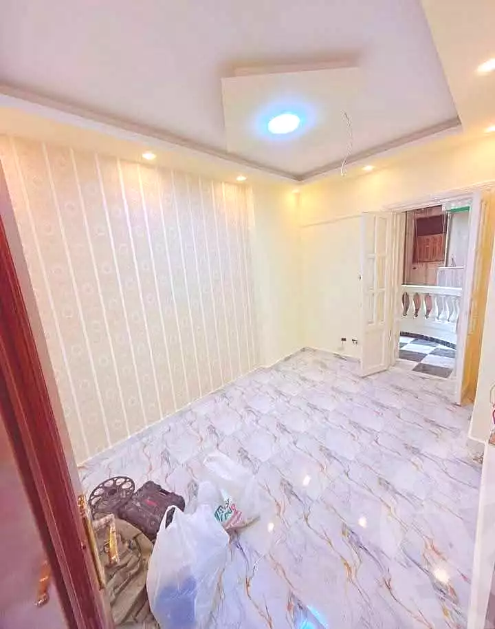 https://aqarmap.com.eg/ar/listing/6659875-for-sale-alexandria-miami-mahmoud-el-isawy-st