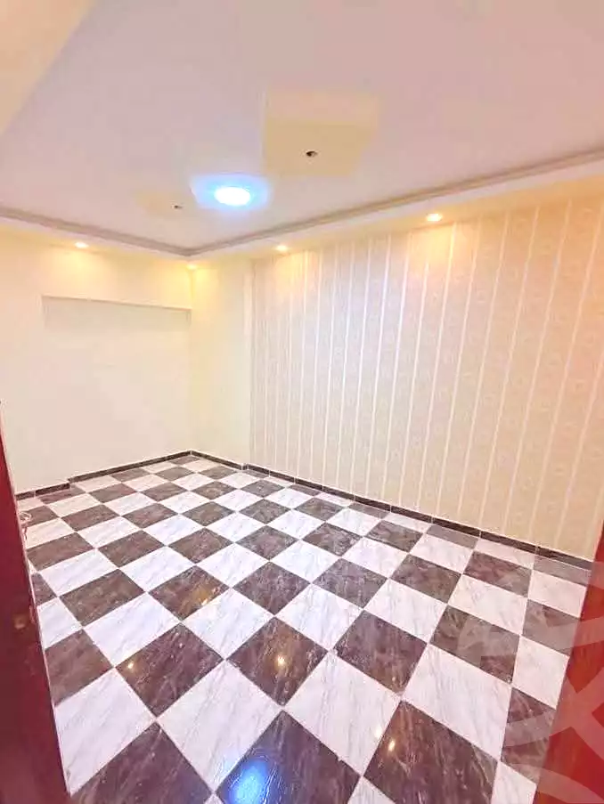 https://aqarmap.com.eg/ar/listing/6659875-for-sale-alexandria-miami-mahmoud-el-isawy-st