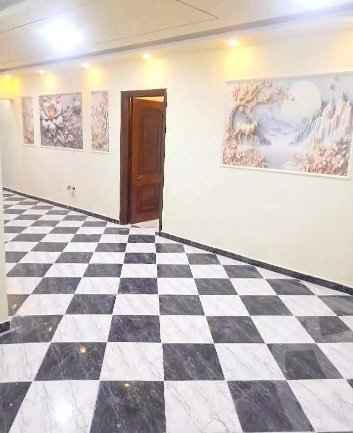 https://aqarmap.com.eg/ar/listing/6659875-for-sale-alexandria-miami-mahmoud-el-isawy-st