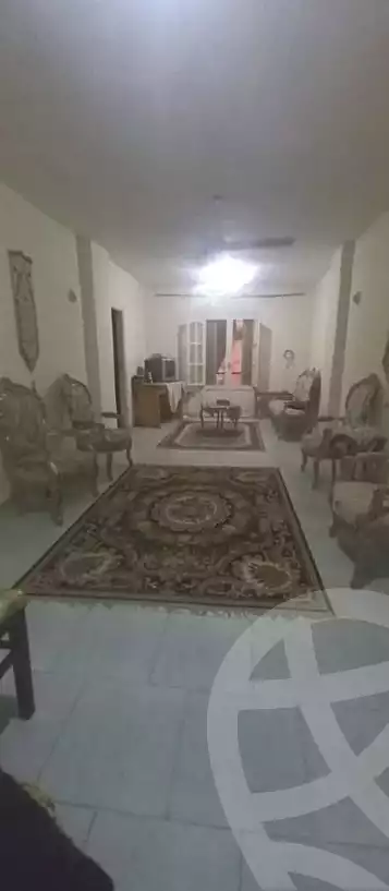 https://aqarmap.com.eg/ar/listing/6659879-for-sale-alexandria-l-jmy-lbytsh-el-salam-st