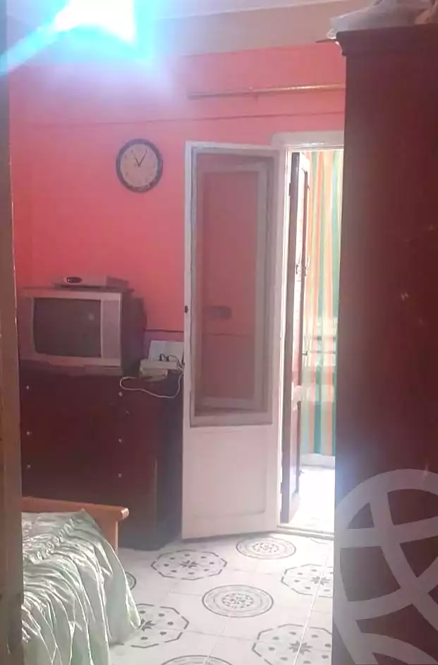 https://aqarmap.com.eg/en/listing/6659881-for-sale-alexandria-l-jmy-lbytsh-mecca-st