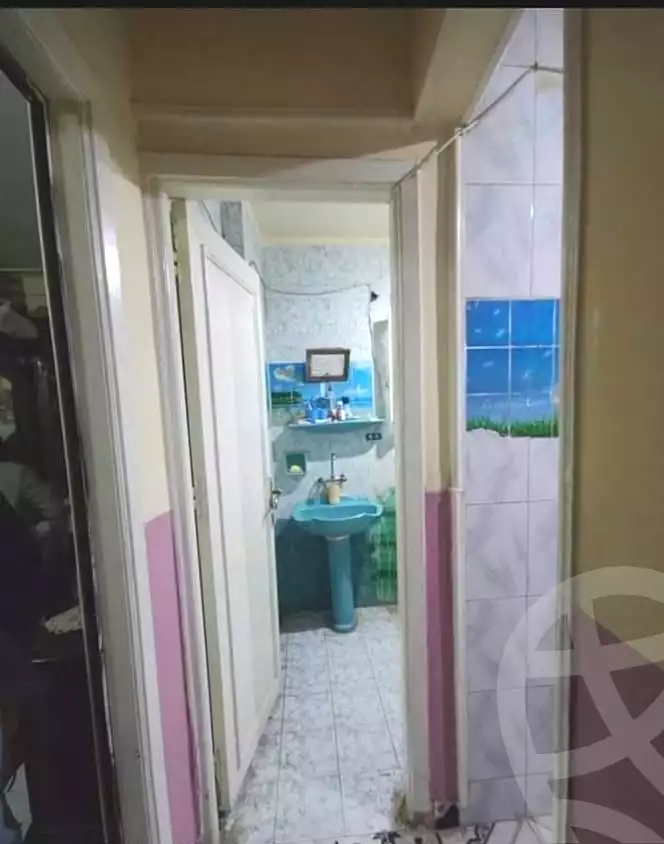 https://aqarmap.com.eg/en/listing/6659881-for-sale-alexandria-l-jmy-lbytsh-mecca-st