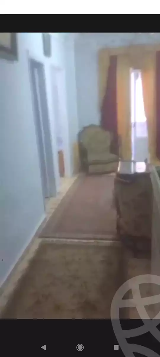 https://aqarmap.com.eg/ar/listing/6659869-for-sale-alexandria-l-jmy-el-hanouvel
