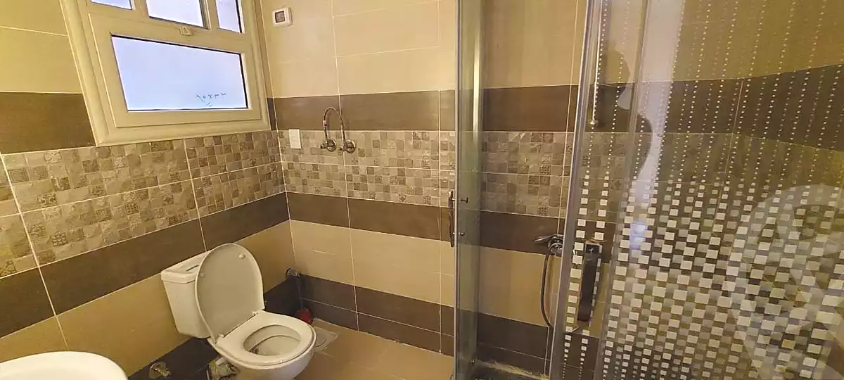 https://aqarmap.com.eg/ar/listing/6659873-for-rent-cairo-6th-of-october-mntq-fr-y-b-6-ktwbr