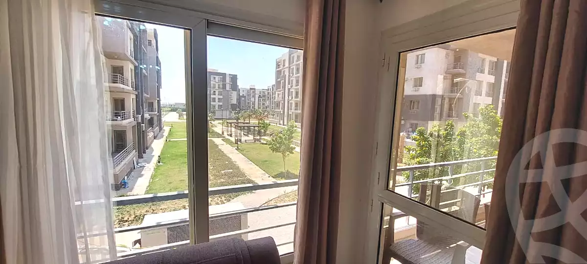 https://aqarmap.com.eg/ar/listing/6659873-for-rent-cairo-6th-of-october-mntq-fr-y-b-6-ktwbr
