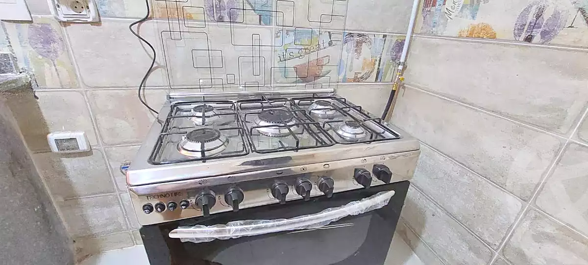 https://aqarmap.com.eg/ar/listing/6659873-for-rent-cairo-6th-of-october-mntq-fr-y-b-6-ktwbr