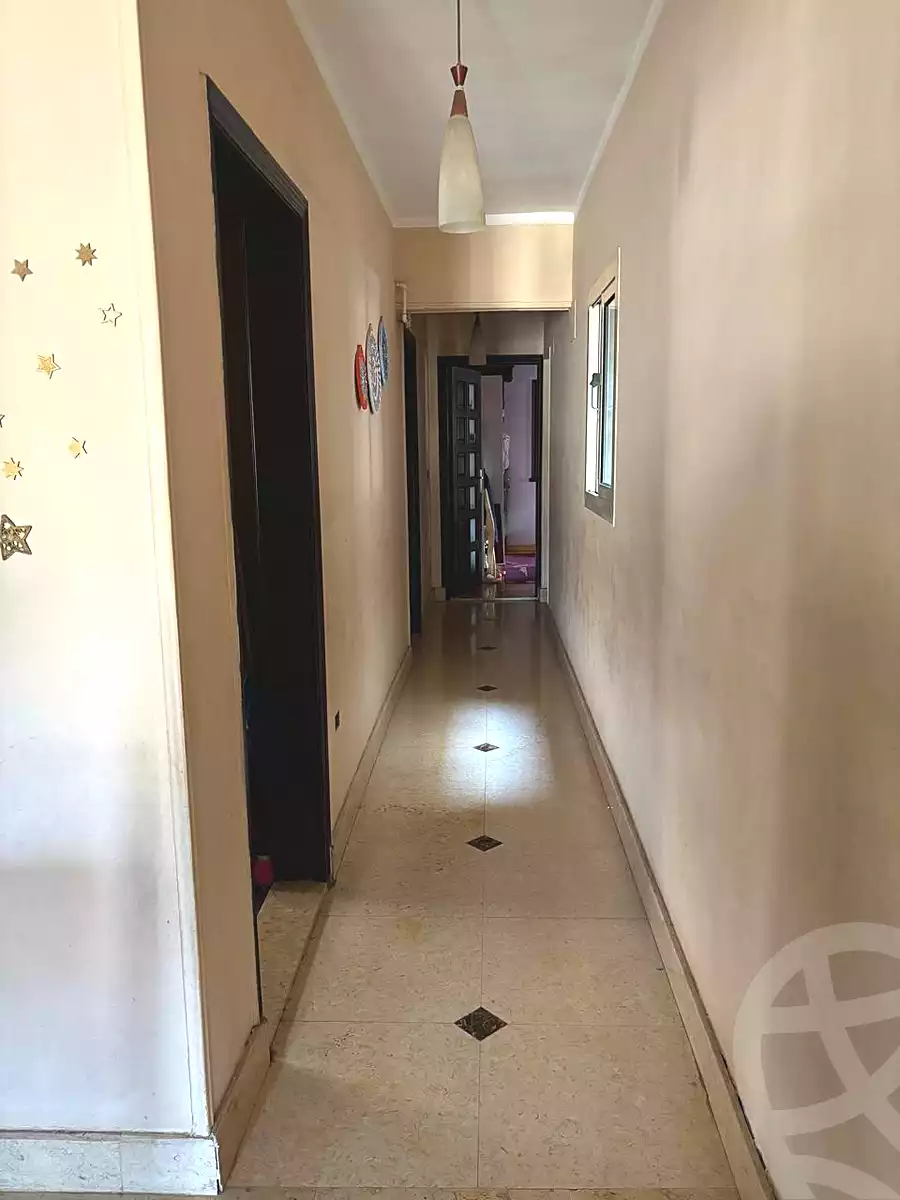https://aqarmap.com.eg/ar/listing/6659896-for-sale-cairo-6th-of-october-el-ahyaa-neighborhood-4th