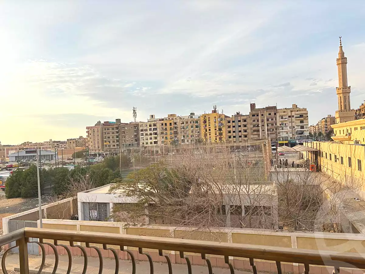 https://aqarmap.com.eg/ar/listing/6659896-for-sale-cairo-6th-of-october-el-ahyaa-neighborhood-4th