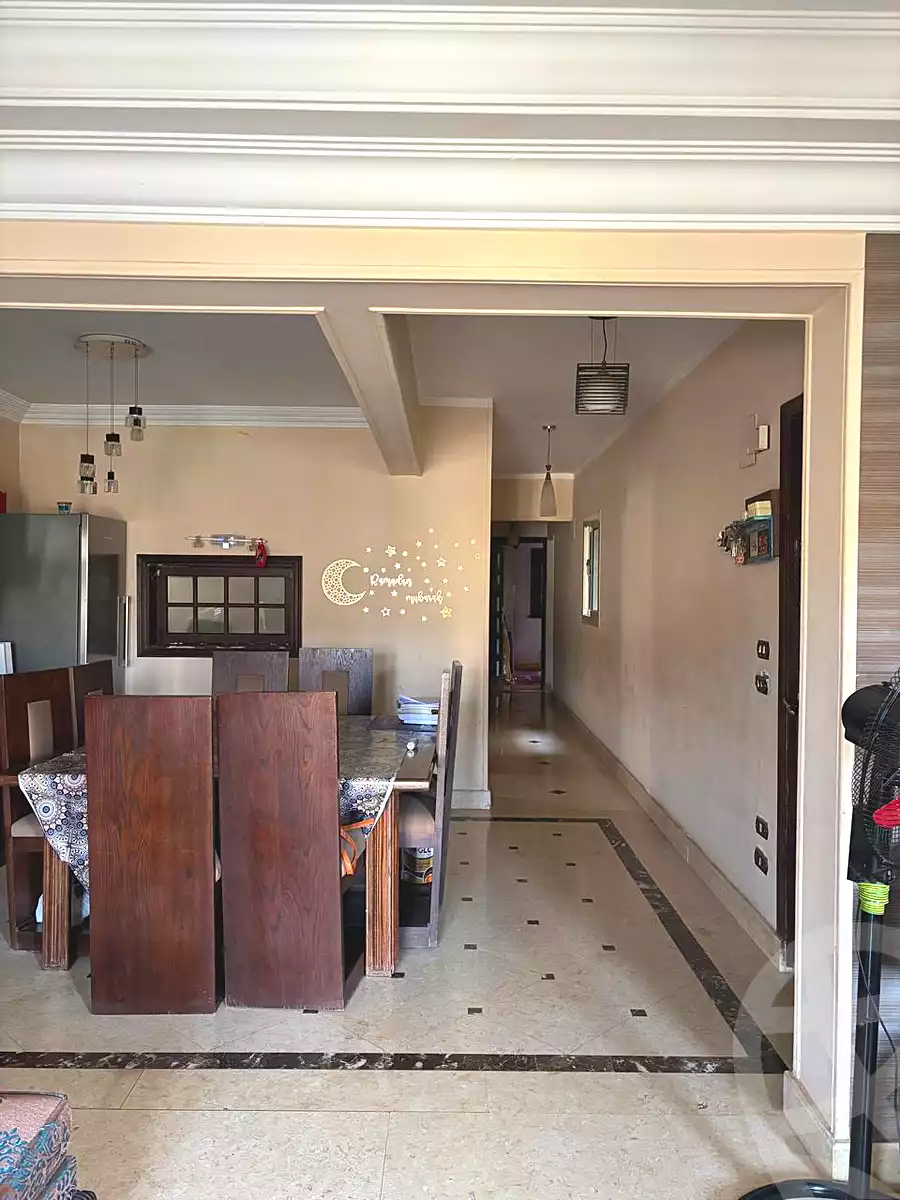 https://aqarmap.com.eg/ar/listing/6659896-for-sale-cairo-6th-of-october-el-ahyaa-neighborhood-4th