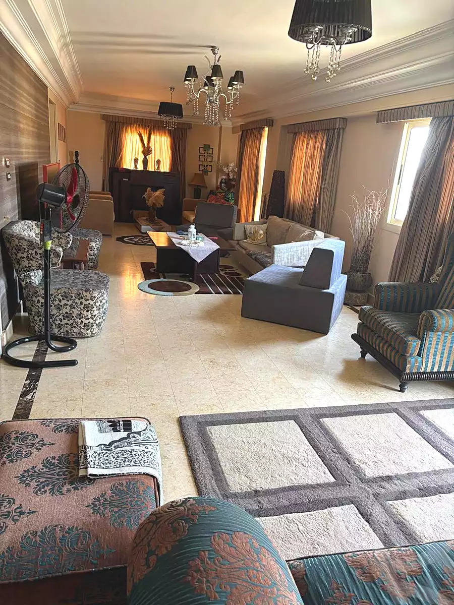 https://aqarmap.com.eg/ar/listing/6659896-for-sale-cairo-6th-of-october-el-ahyaa-neighborhood-4th