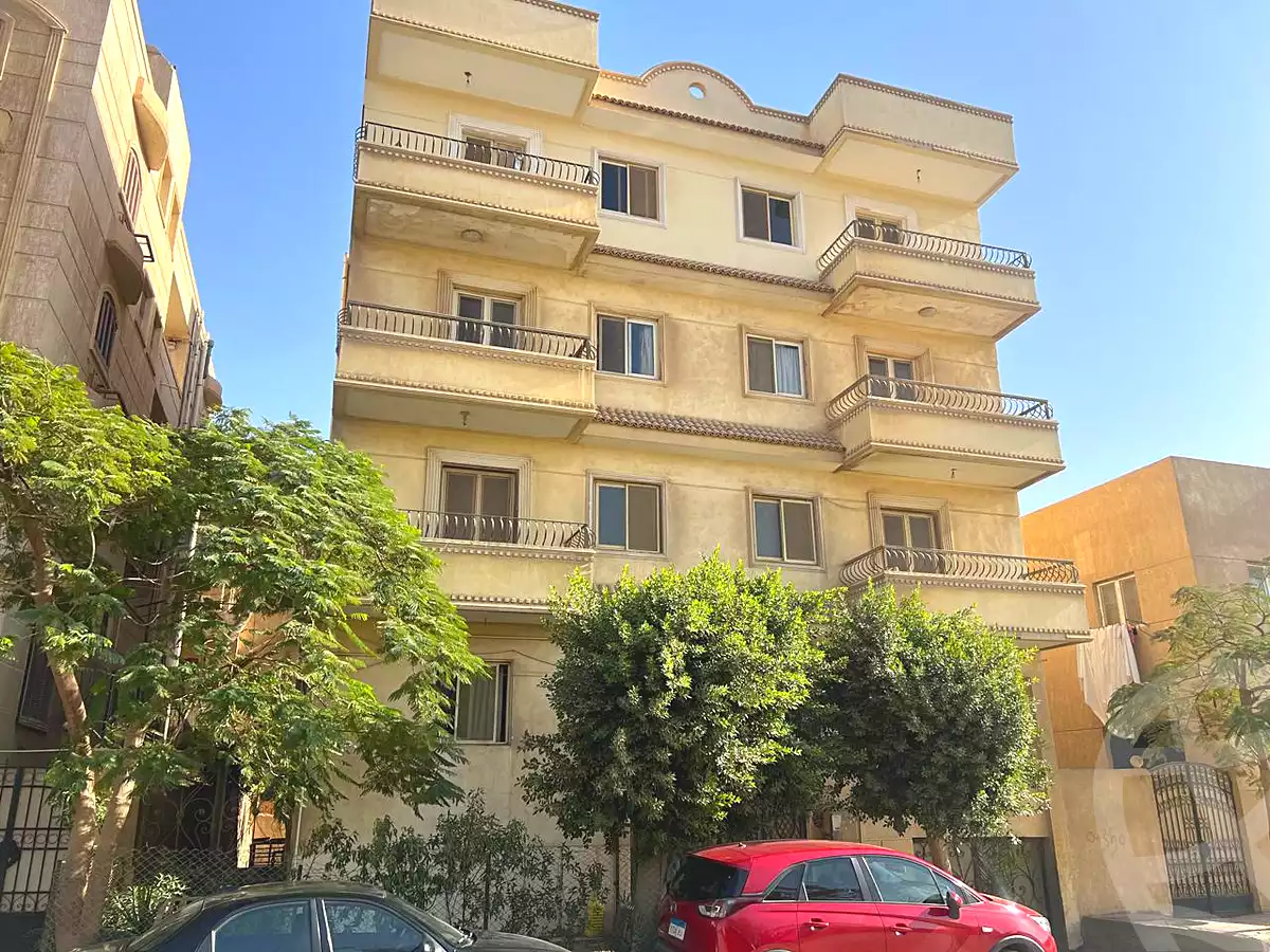 https://aqarmap.com.eg/ar/listing/6659896-for-sale-cairo-6th-of-october-el-ahyaa-neighborhood-4th