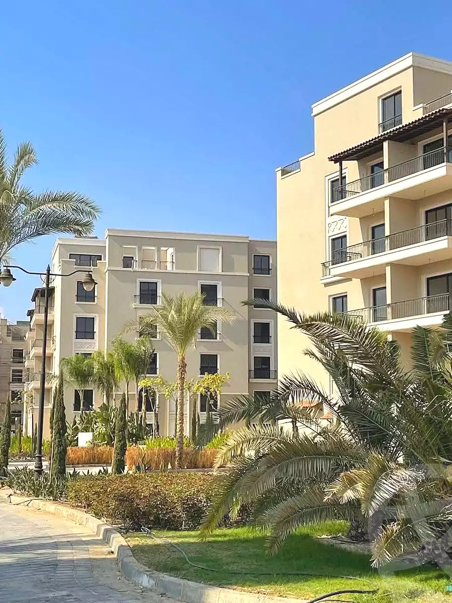 https://aqarmap.com.eg/ar/listing/6659898-for-sale-cairo-el-sheikh-zayed-city-compounds-kmbwnd-fyldj-wyst-dr-llttwyr