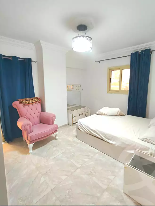https://aqarmap.com.eg/ar/listing/6659904-for-sale-alexandria-sydy-bshr-sydy-bshr-bhry-shr-mhmwd-l-yswy