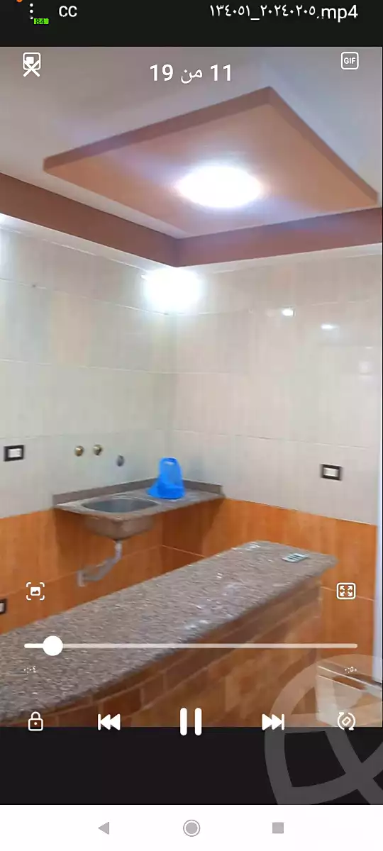 https://aqarmap.com.eg/ar/listing/6659902-for-sale-alexandria-l-jmy-shataa-el-nakheel