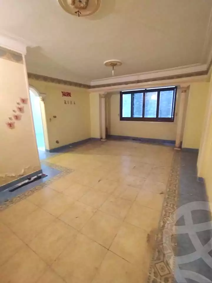 https://aqarmap.com.eg/en/listing/6659914-for-sale-alexandria-l-jmy-lbytsh-ain-shams-st