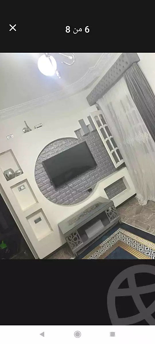 https://aqarmap.com.eg/ar/listing/6659916-for-sale-alexandria-l-jmy-el-hanouvel