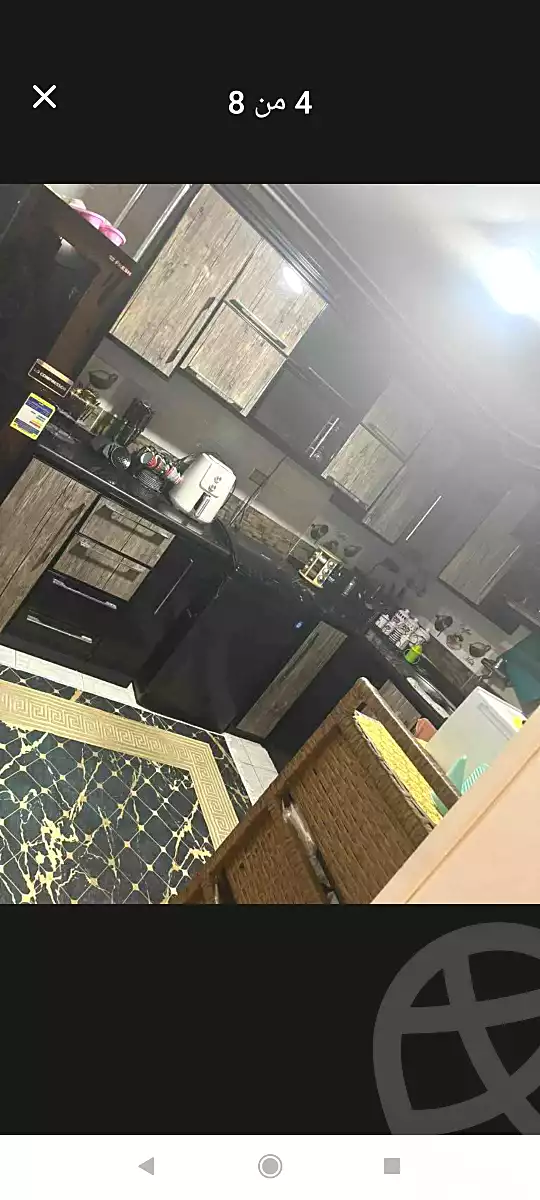 https://aqarmap.com.eg/ar/listing/6659916-for-sale-alexandria-l-jmy-el-hanouvel